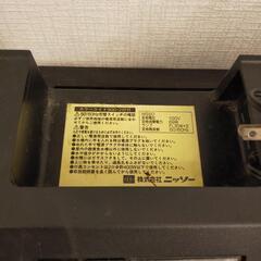 90cm水槽 3点セットの画像