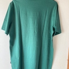 服/ファッション Tシャツ メンズ　未使用　エアージョーダン　Lサイズ　プーマ追加の画像