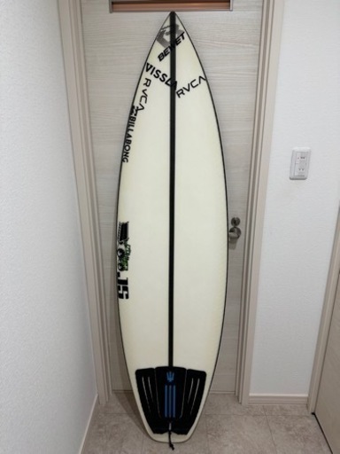 スポーツ マリンスポーツ