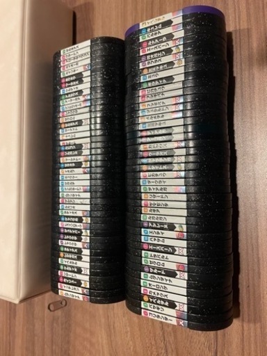 メザスタ引退　　スーパースター　、限定タグ　100枚