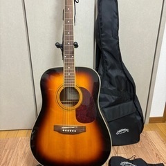 楽器 弦楽器、ギター　
