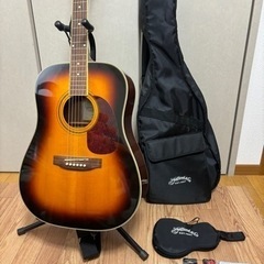 楽器 弦楽器、ギター　
の画像