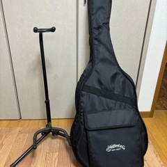 楽器 弦楽器、ギター　
の画像