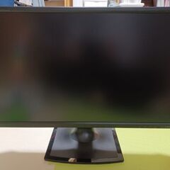 PCモニター 23.8インチ