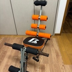 スポーツ フィットネス、トレーニング　