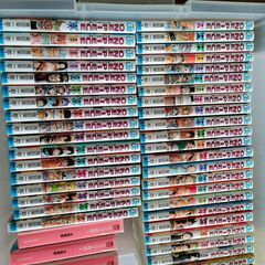 漫画_ONE PIECE 38冊 マンガ まんが コミック