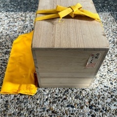 友箱6