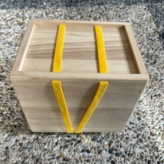 友箱6の画像