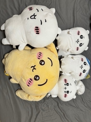 おもちゃ おもちゃ ぬいぐるみ