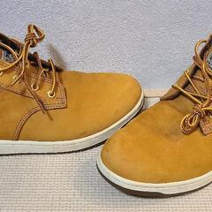　【値下げ】VANS 8H 26.5cm 靴/バッグ 靴 ブーツの画像