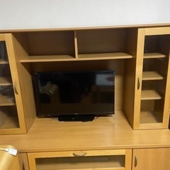 家具 収納家具 テレビ台