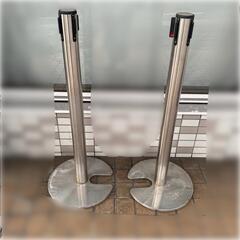 ベルトパーティション