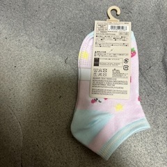 子供用品 キッズ用品 子供用ファッション小物の画像