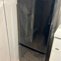 家電 キッチン家電 冷蔵庫