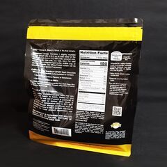 新品未開封 California Gold Nutrition ホエイプロテイン iHerb 907g ダークチョコレートの画像