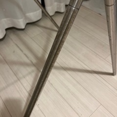 生活雑貨 洗濯用品 物干し竿、ロープの画像