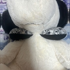 おもちゃ おもちゃ ぬいぐるみ　の画像