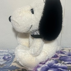 おもちゃ おもちゃ ぬいぐるみ　の画像