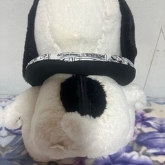 おもちゃ おもちゃ ぬいぐるみ　の画像