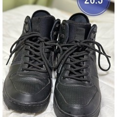 NIKE ナイキ スニーカー 26.5cm