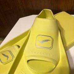 ガル　スーパーミュー　S   の画像