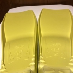 ガル　スーパーミュー　S   の画像