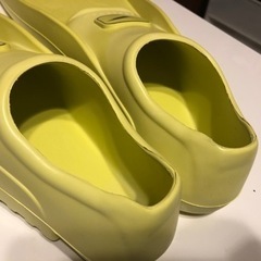 ガル　スーパーミュー　S   の画像
