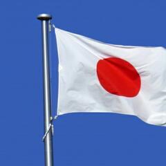 ガチでバリカタの日本の麺食ブランドの立ち上げメンバー募集
