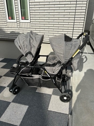 子供用品 ベビー用品 ベビーカー、バギー