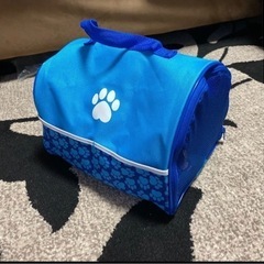 犬お世話セット　おもちゃ