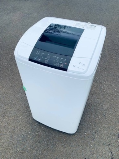 ⭐️ハイアール電気洗濯機⭐️ ⭐️JW-K50K⭐️