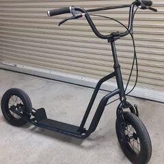 Buggycross バギークロス キックボード その他2点付き 51anmpva2VL._UF350,350_QL50_.jpg