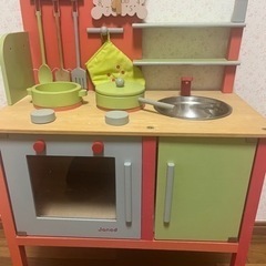 おもちゃ おもちゃ ままごと