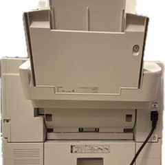 パソコン プリンター　交換可の画像