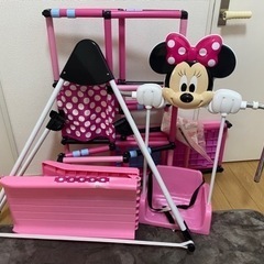 スポーツ フィットネス、トレーニング