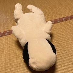 おもちゃ おもちゃ ぬいぐるみの画像