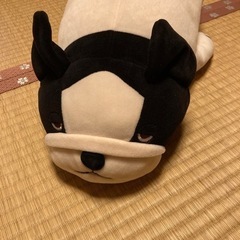 おもちゃ おもちゃ ぬいぐるみの画像