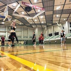 🏀５月26日（日）【西尾】🔰参加費…２時間300円！『はじめての...