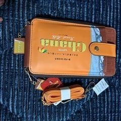 携帯電話/スマホ 携帯アクセサリーの画像