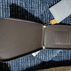 携帯電話/スマホ 携帯アクセサリーの画像