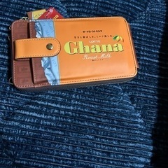 携帯電話/スマホ 携帯アクセサリーの画像