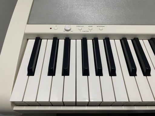 早い者勝ち！KORG B1 電子ピアノ 【公式通販】