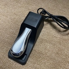 早い者勝ち！KORG  B1 電子ピアノの画像