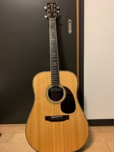 楽器 弦楽器、ギター