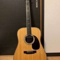 楽器 弦楽器、ギター