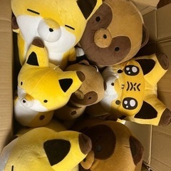 おもちゃ おもちゃ ぬいぐるみ