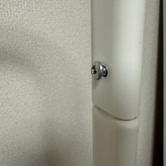 生活雑貨 洗濯用品 物干し竿、ハンガーラックの画像