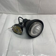 LED　照明器具　中古　＃29164