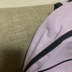 靴/バッグ バッグ リュックサックの画像