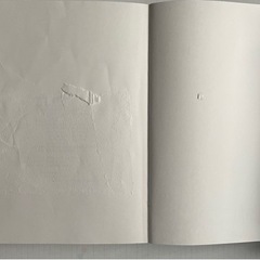 英語学習アカデミックパック　TOEICテキストスターターキットの画像